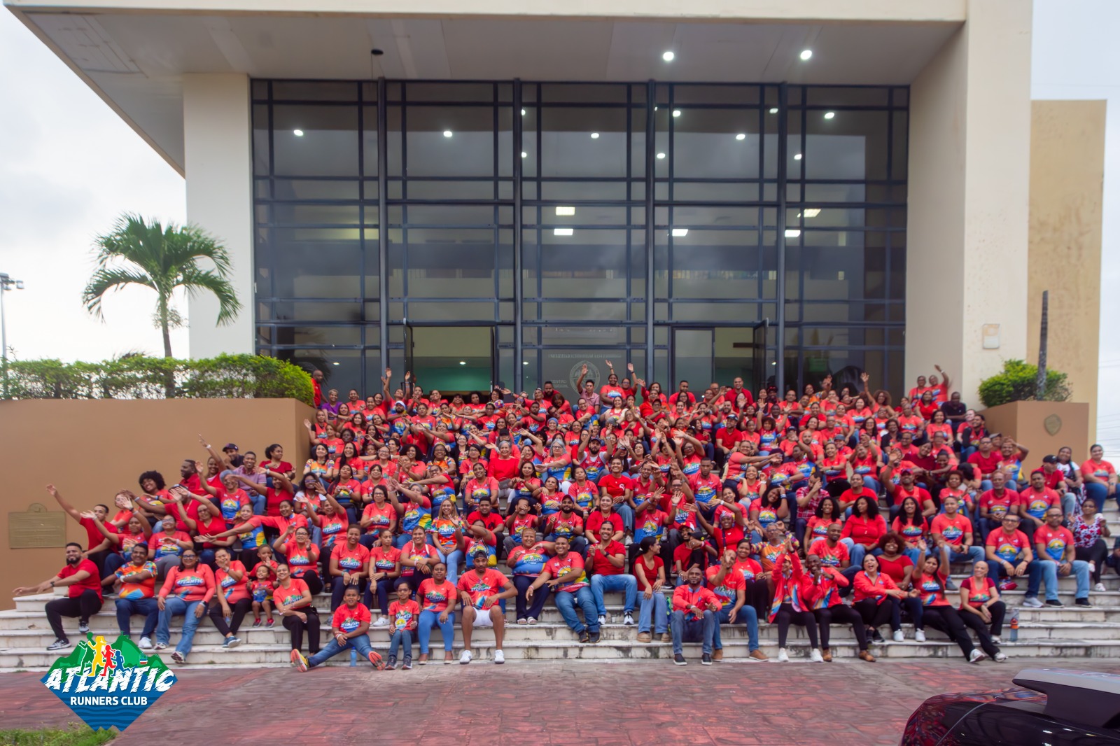 WhatsApp Image 2025-07-08 at 7.03.23 AM